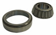 Jeep Metal Pinion Bearing Set - 5135673AA