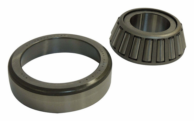 Jeep Metal Pinion Bearing Set - 5135673AA