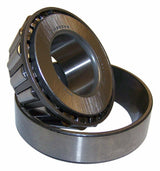 Jeep Metal Pinion Bearing Set - 5135674AB