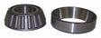 Jeep Metal Pinion Bearing Set - 5191196AA