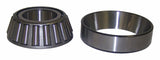 Jeep Metal Pinion Bearing Set - 5191196AA