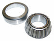 Jeep Metal Pinion Bearing Set - 5252507