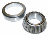 Jeep Metal Pinion Bearing Set - 5252507