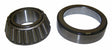 Jeep Metal Pinion Bearing Set - 5252508