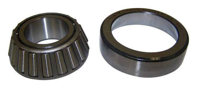Jeep Metal Pinion Bearing Set - 5252508