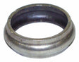 Jeep Metal Pinion Crush Sleeve - 3175779