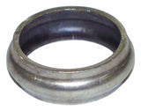 Jeep Metal Pinion Crush Sleeve - 3175779