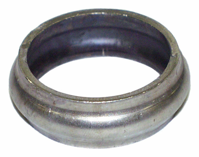 Jeep Metal Pinion Crush Sleeve - 3175779