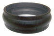 Jeep Metal Pinion Crush Sleeve - 3507575