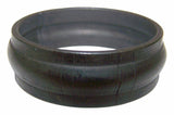 Jeep Metal Pinion Crush Sleeve - 3507575