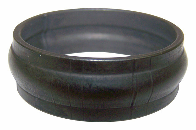 Jeep Metal Pinion Crush Sleeve - 3507575