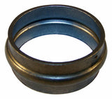 Jeep Metal Pinion Crush Sleeve - 3507678