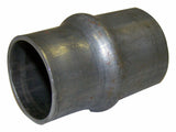 Jeep Metal Pinion Crush Sleeve - 4720865
