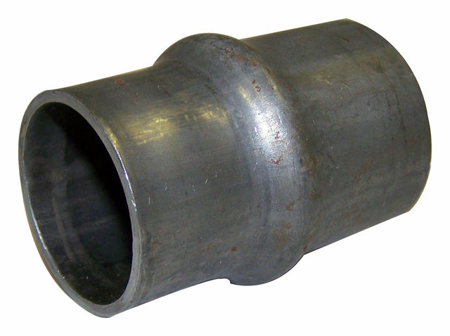 Jeep Metal Pinion Crush Sleeve - 4720865