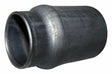 Jeep Metal Pinion Crush Sleeve - 4864214