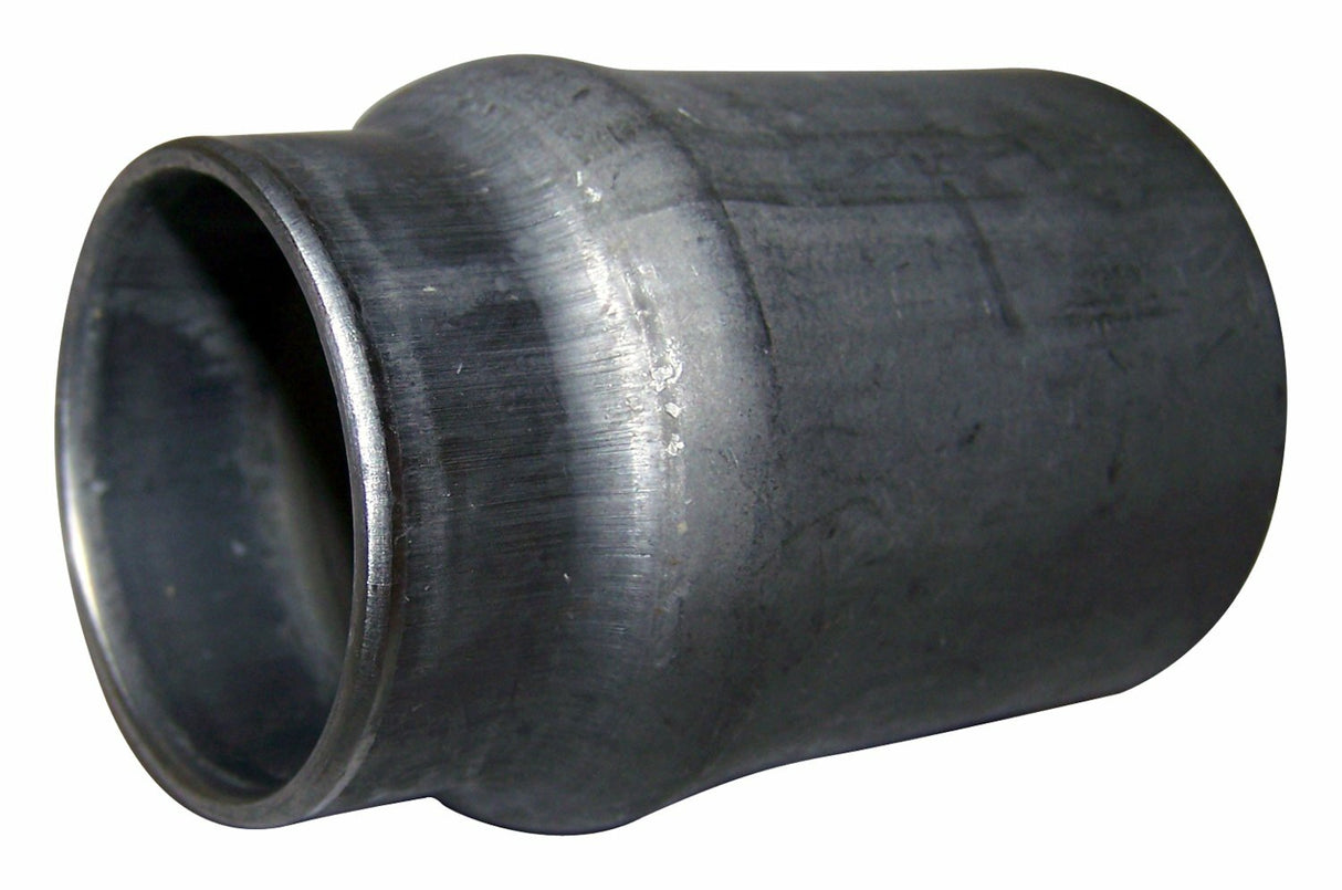 Jeep Metal Pinion Crush Sleeve - 4864214