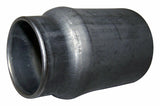 Jeep Metal Pinion Crush Sleeve - 4864214