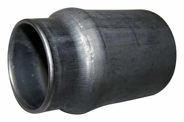 Jeep Metal Pinion Crush Sleeve - 4864214