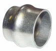 Jeep Metal Pinion Crush Sleeve - 4864845