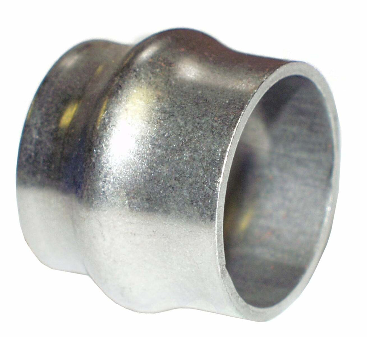 Jeep Metal Pinion Crush Sleeve - 4864845
