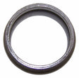 Jeep Metal Pinion Crush Sleeve - 5012809AA