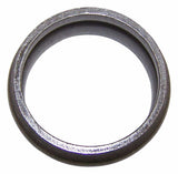Jeep Metal Pinion Crush Sleeve - 5012809AA
