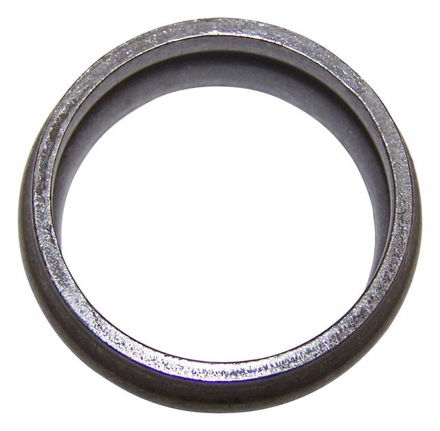 Jeep Metal Pinion Crush Sleeve - 5012809AA