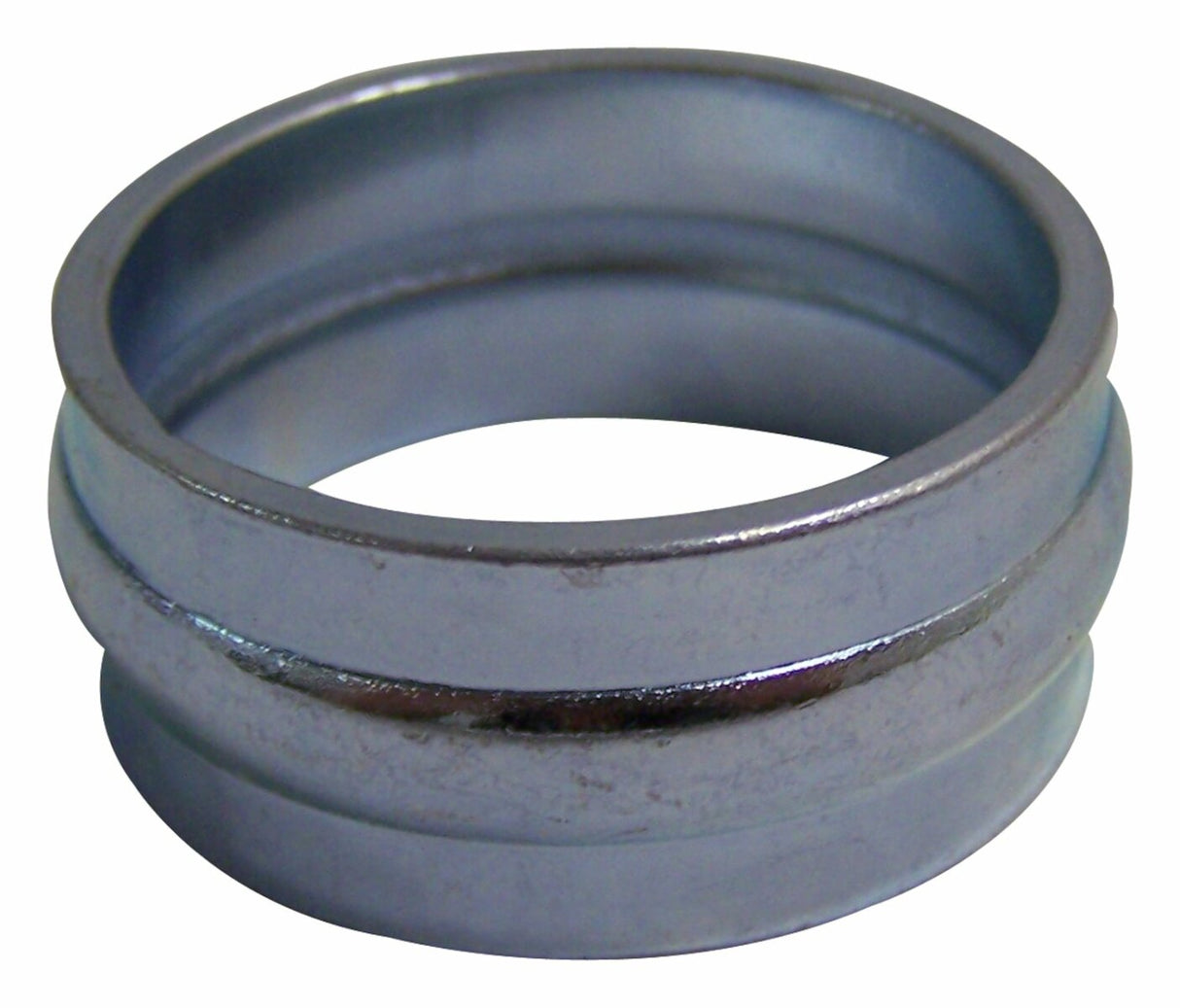 Jeep Metal Pinion Crush Sleeve - 52111336AA