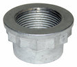 Jeep Metal Pinion Nut - 6507901AA steel
