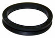 Jeep Metal Pinion Seal - 4883964AA