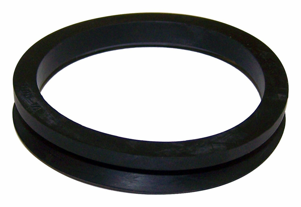 Jeep Metal Pinion Seal - 4883964AA