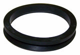 Jeep Metal Pinion Seal - 4883964AA