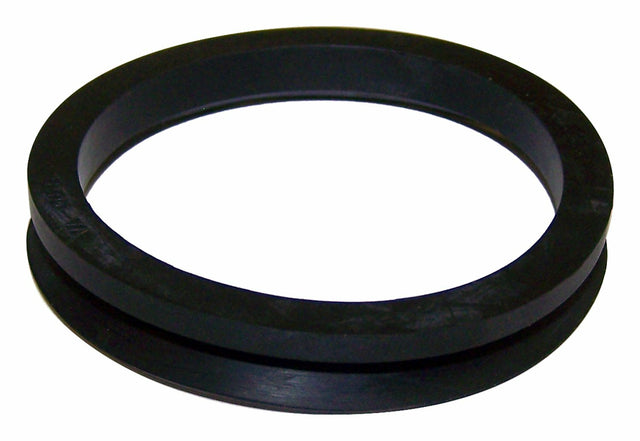Jeep Metal Pinion Seal - 4883964AA