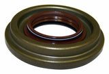 Jeep Metal Pinion Seal - 5012454AB
