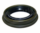 Jeep Metal Pinion Seal - 5012813AA