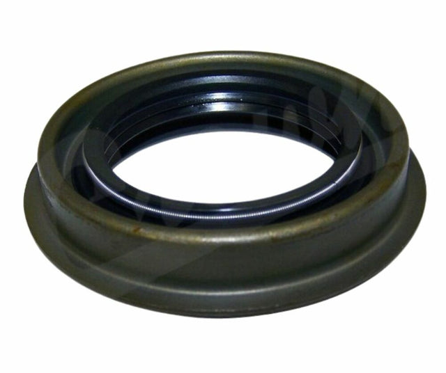 Jeep Metal Pinion Seal - 5012813AA