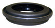 Jeep Metal Pinion Seal - 5012846AB
