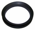 Jeep Metal Pinion Seal - 5012847AA