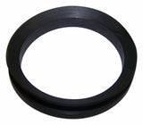 Jeep Metal Pinion Seal - 5012847AA