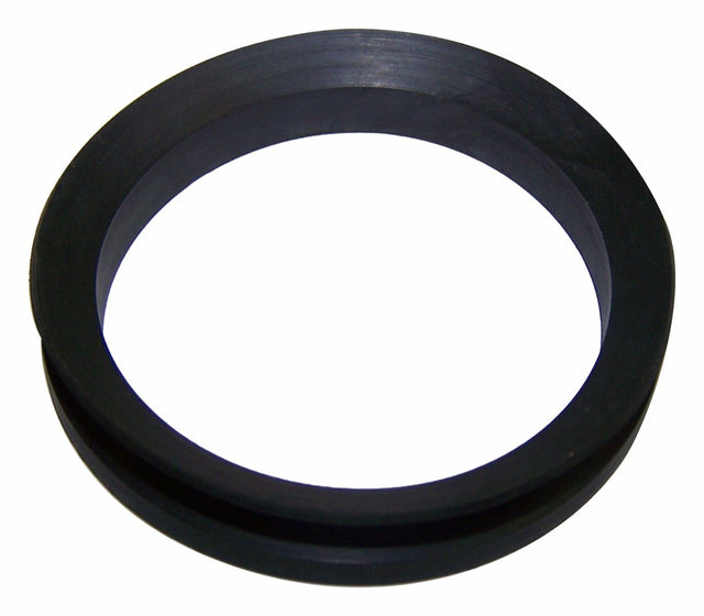 Jeep Metal Pinion Seal - 5012847AA