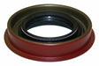 Jeep Metal Pinion Seal - 5066053AA