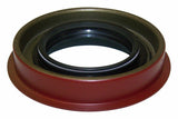 Jeep Metal Pinion Seal - 5066053AA