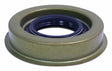 Jeep Metal Pinion Seal - 5066446AA