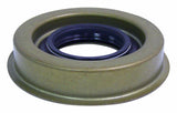 Jeep Metal Pinion Seal - 5066446AA