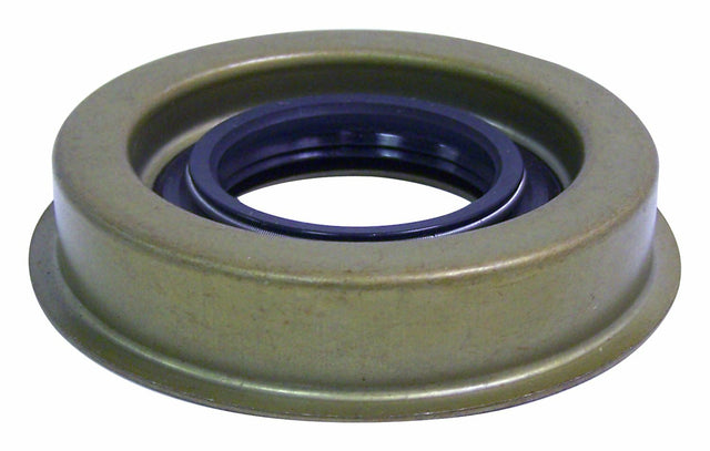 Jeep Metal Pinion Seal - 5066446AA