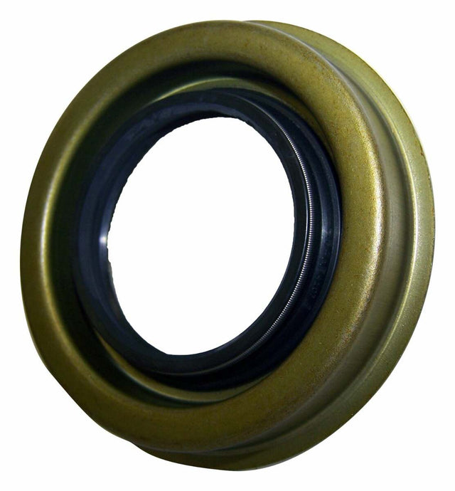 Jeep Metal Pinion Seal - 5072265AA