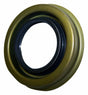 Jeep Metal Pinion Seal - 5072265AA