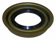 Jeep Metal Pinion Seal - 52067595