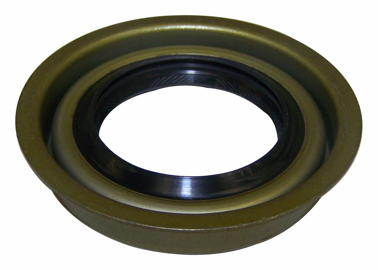 Jeep Metal Pinion Seal - 52067595