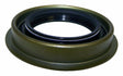 Jeep Metal Pinion Seal - 52067596